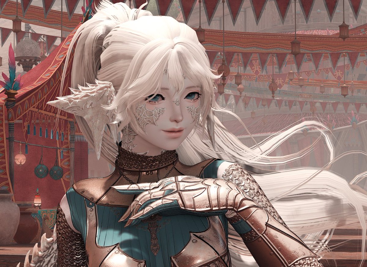 ♡𝓜𝓸𝓸𝓷♡ tweet media
