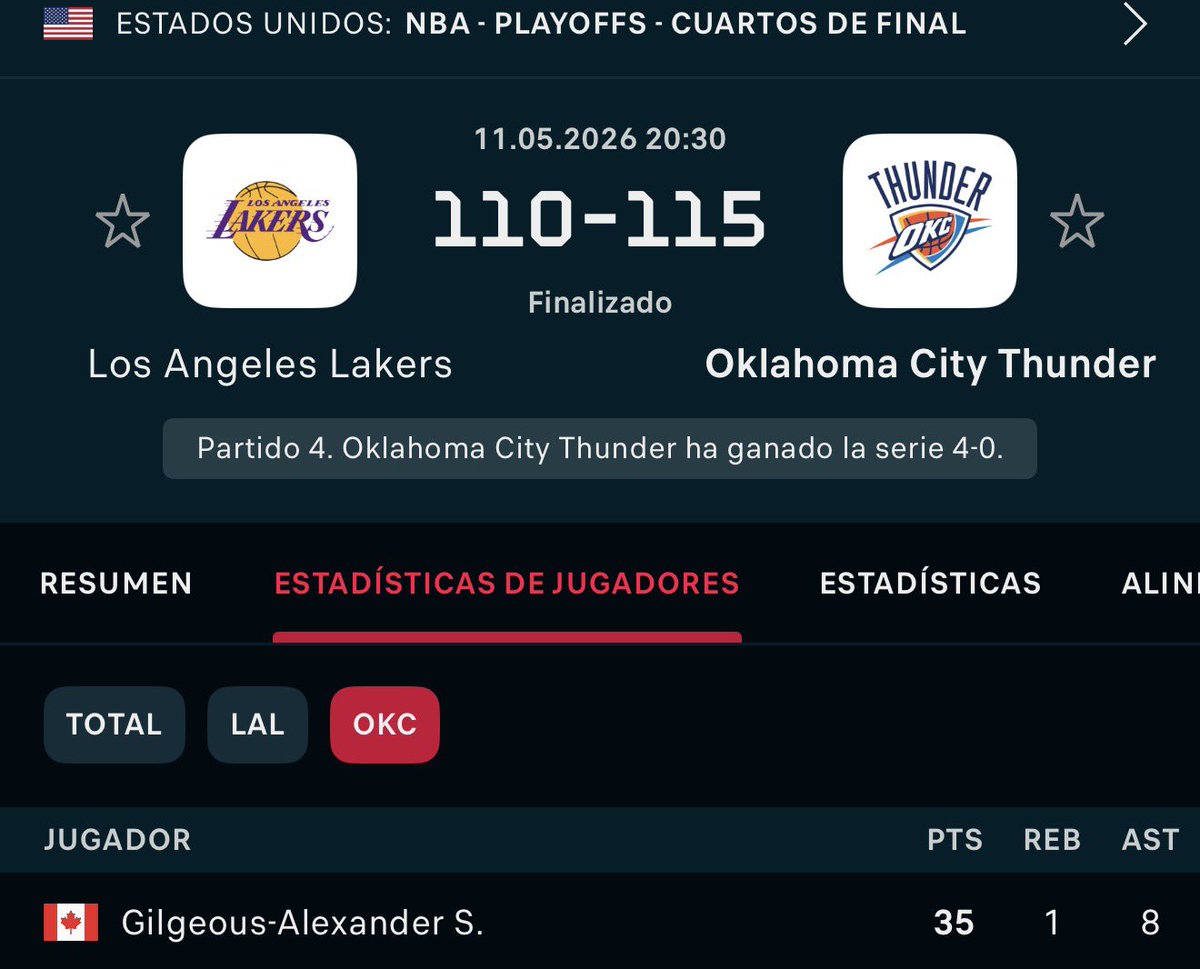 Daniel99MICH's tweet photo. @Lavi_Laker7 @NBALAKERSBLOG xp https://t.co/BRbCWBmYQw