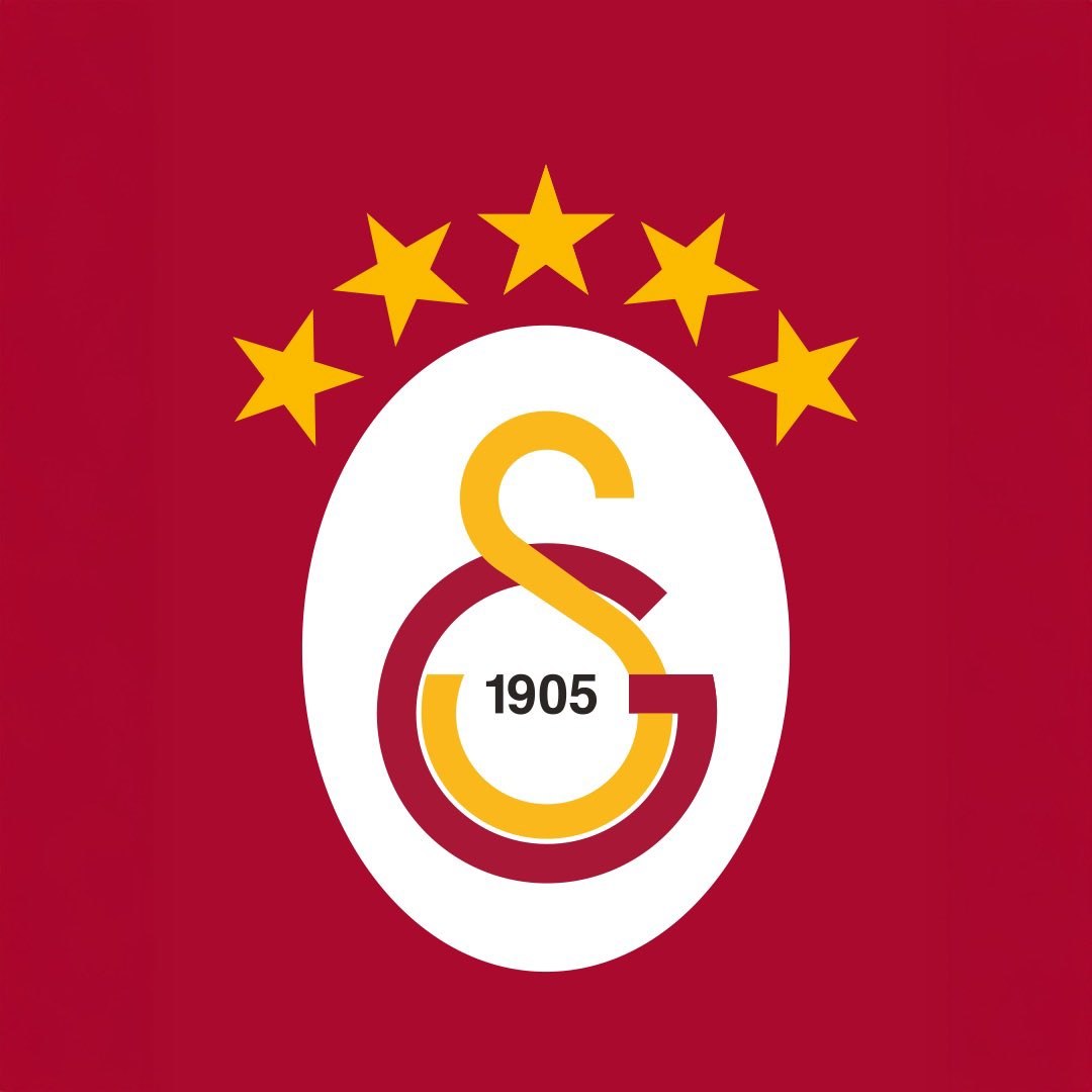 tamga tweet media