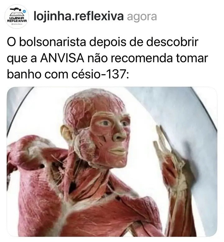 lichking2099's tweet photo. @NP__Oficial Conversa...deixem eles continuarem a fazer um ótimo trabalho https://t.co/Kya93ymJvG