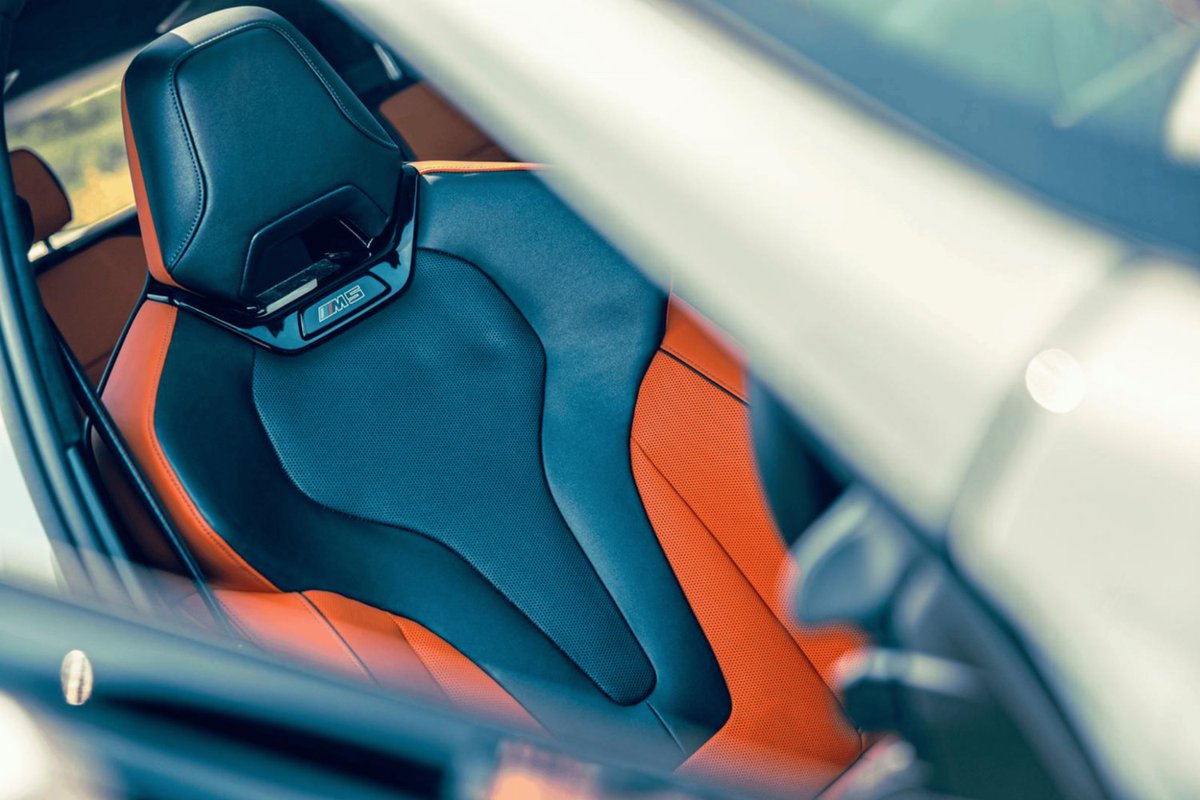 CAR magazine tweet media