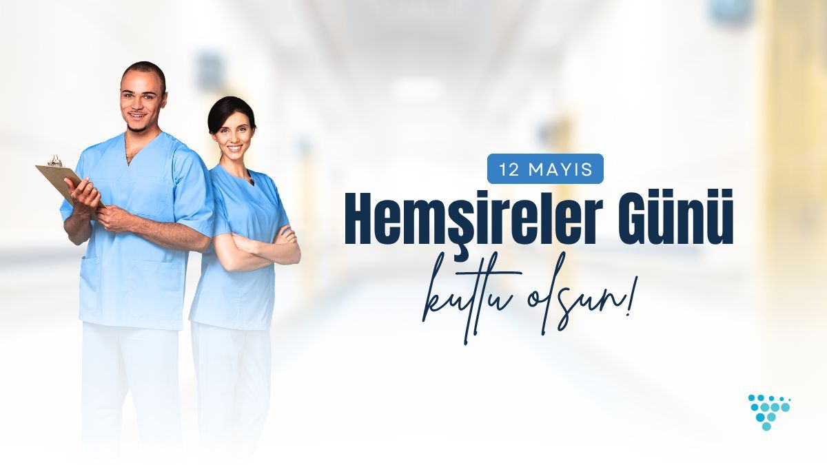 Güzel Hosting tweet media