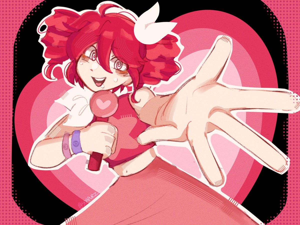 soapy tweet media