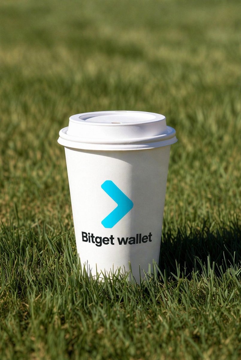 Bitget Wallet Africa🌍 tweet media