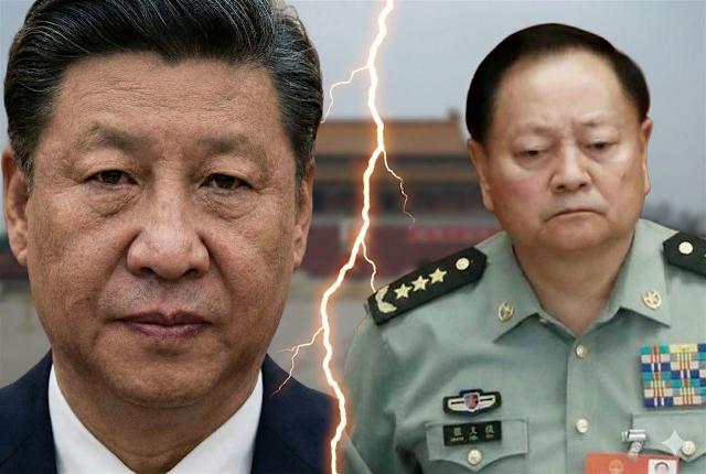 CNC热点 tweet media