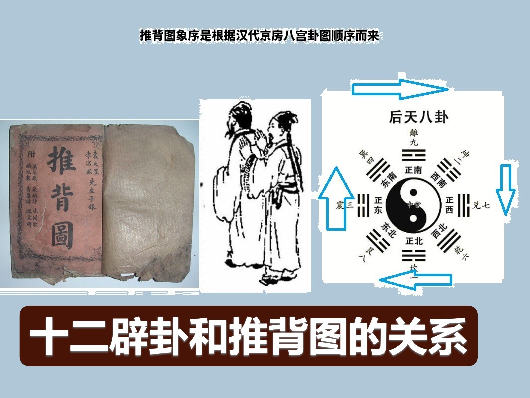 CNC热点 tweet media