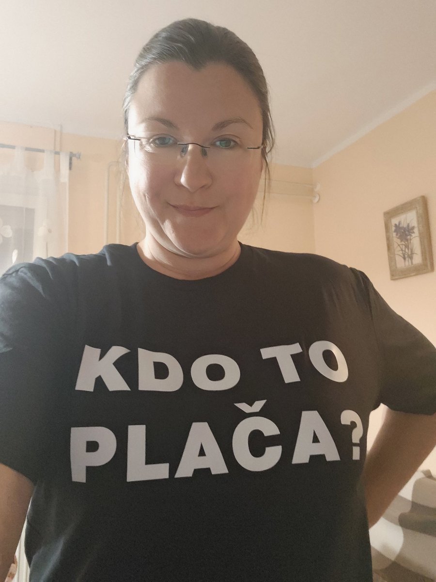 Katja Kokot tweet media