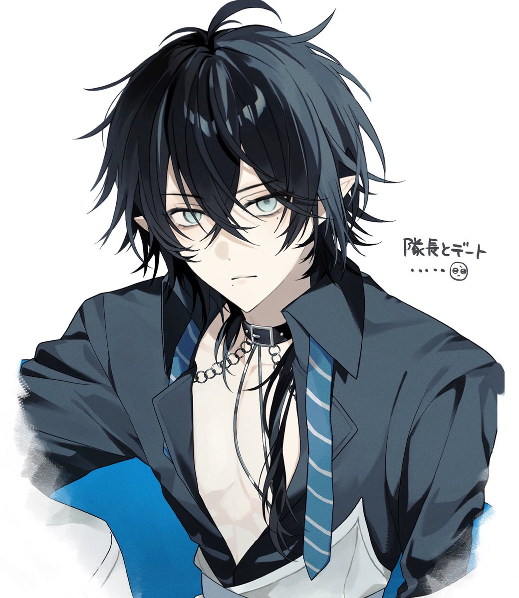 Orz tweet media