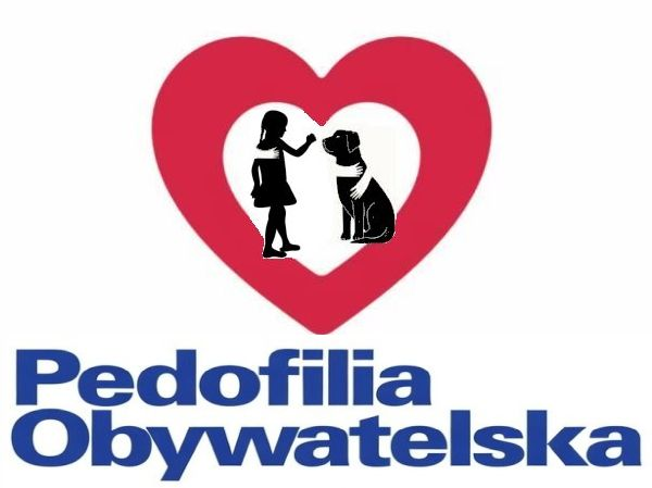 iwona barczak🇵🇱Polska...jeszcze🇵🇱 tweet media