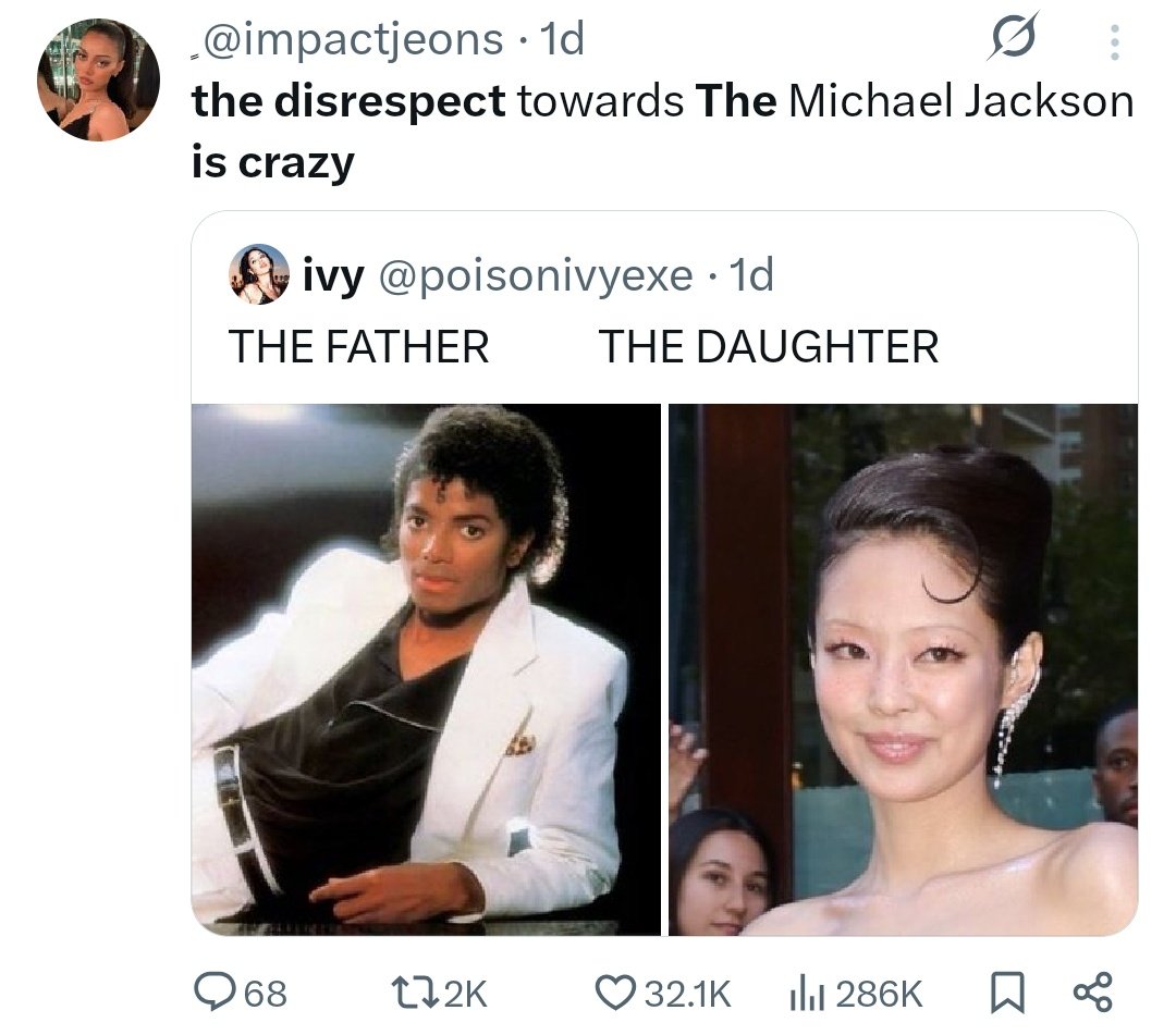 Avril tweet media