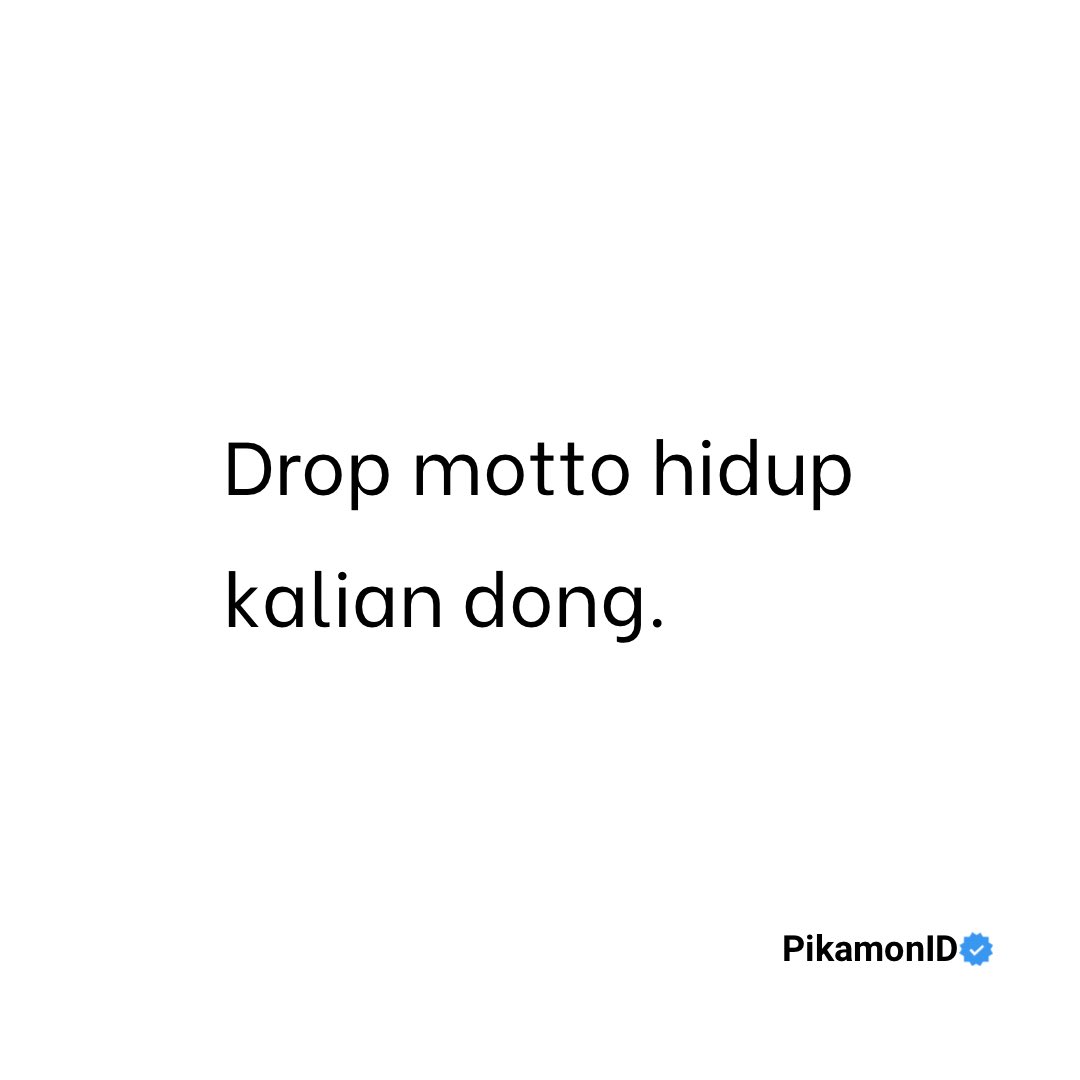 P tweet media