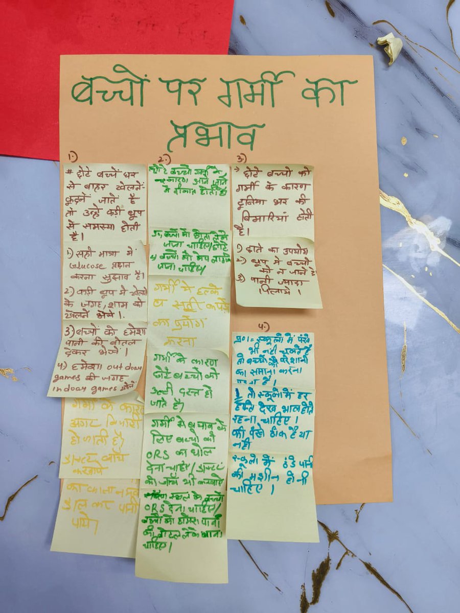 DM Outer North Delhi tweet media
