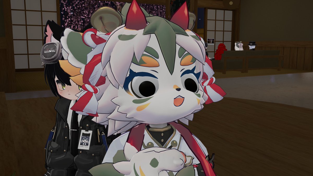 ゆんだよー tweet media