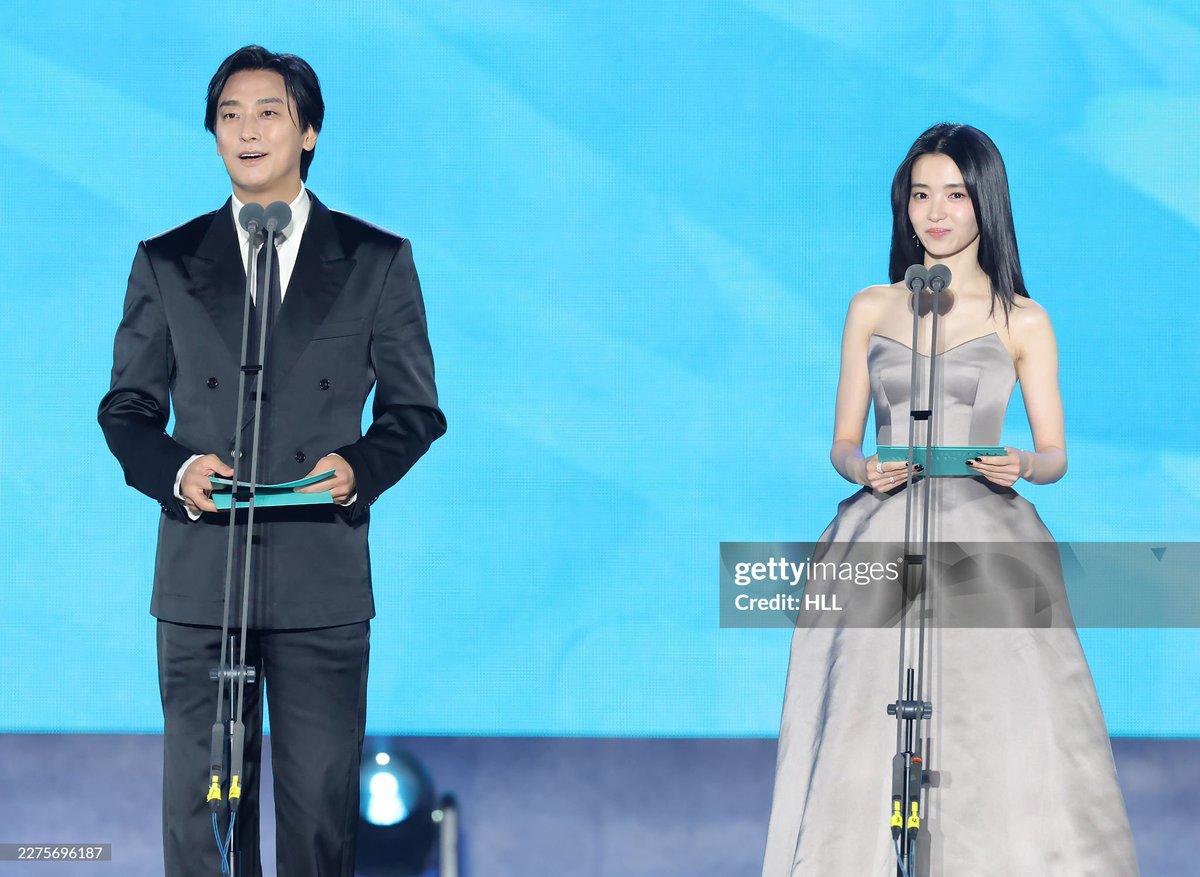 Pansori by Tae Ri tweet media
