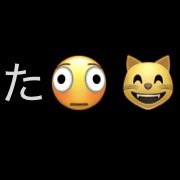 てりやき tweet media