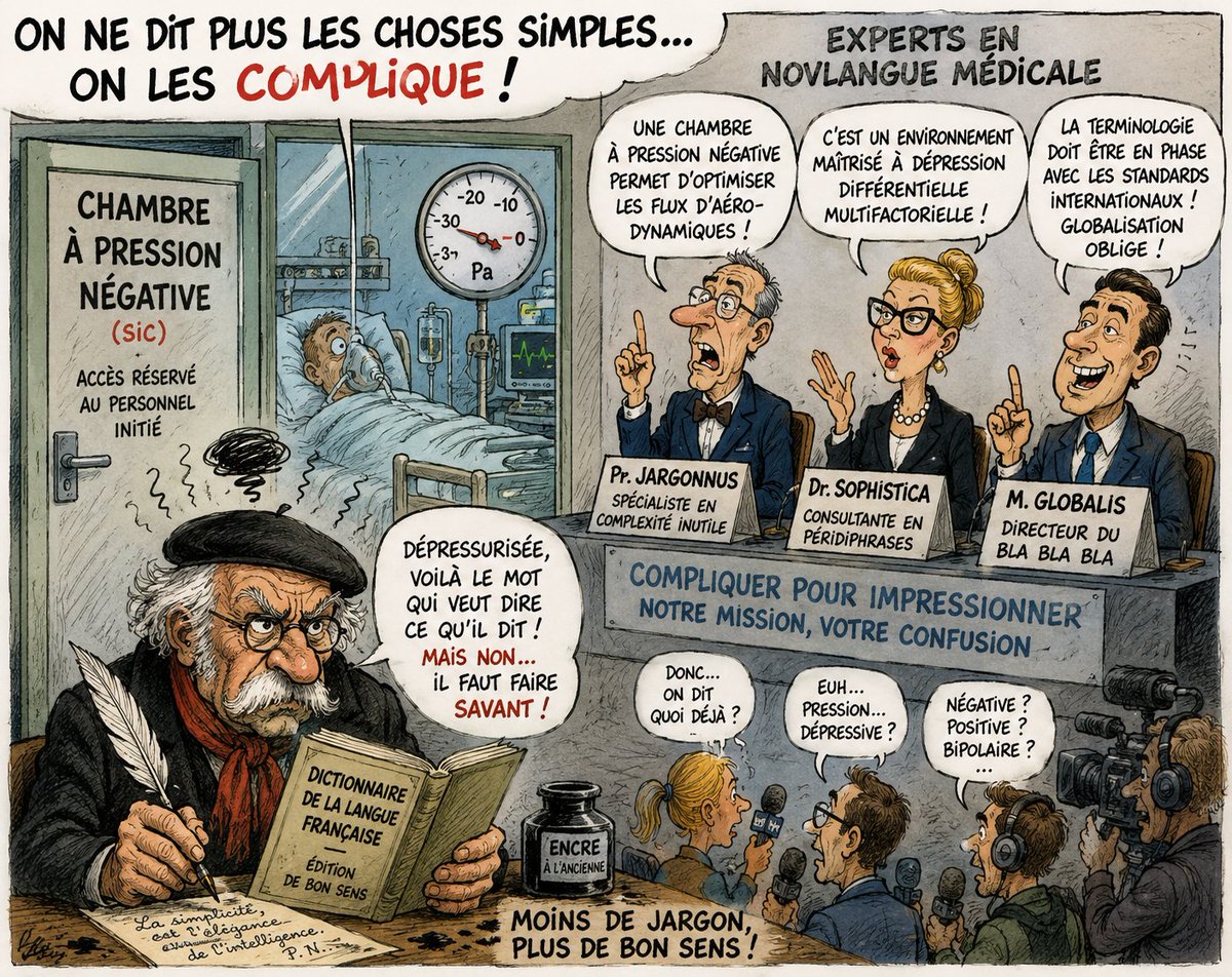 Pierre Nerval tweet media