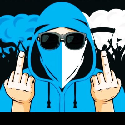 TANY✌🏽 tweet media