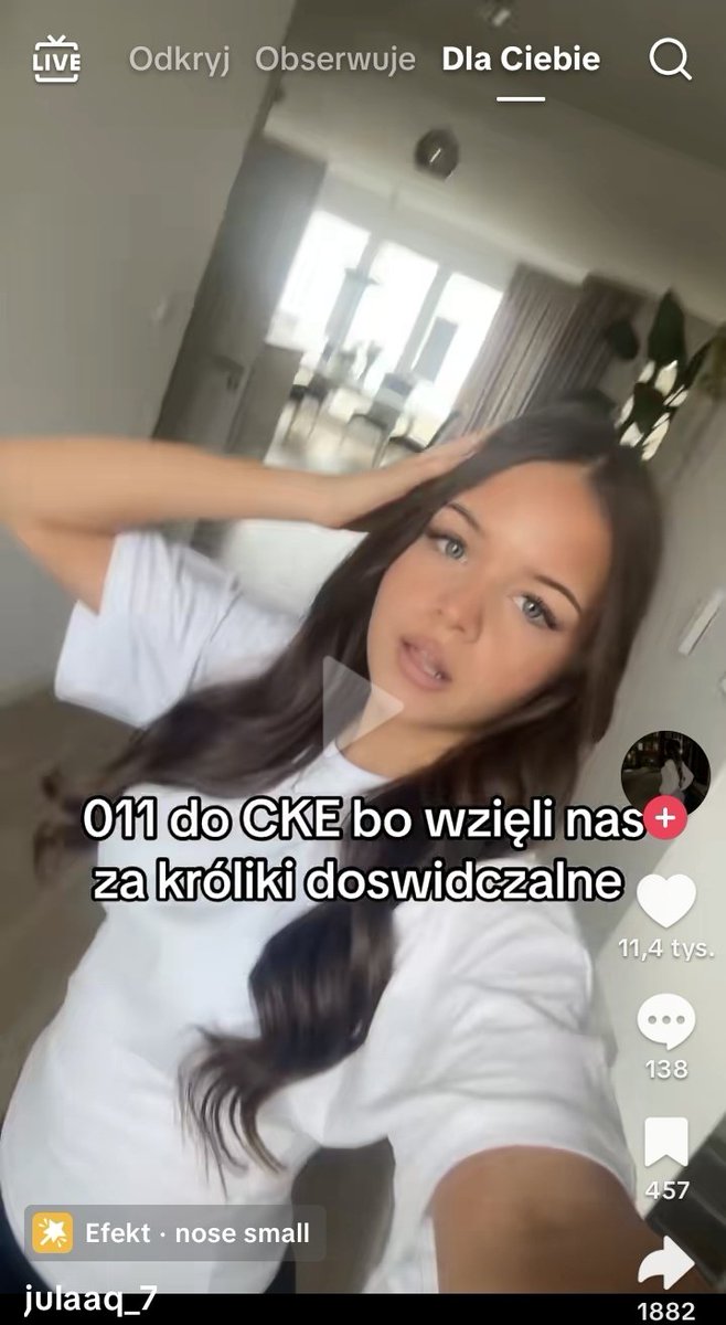 bezbożnica tweet media