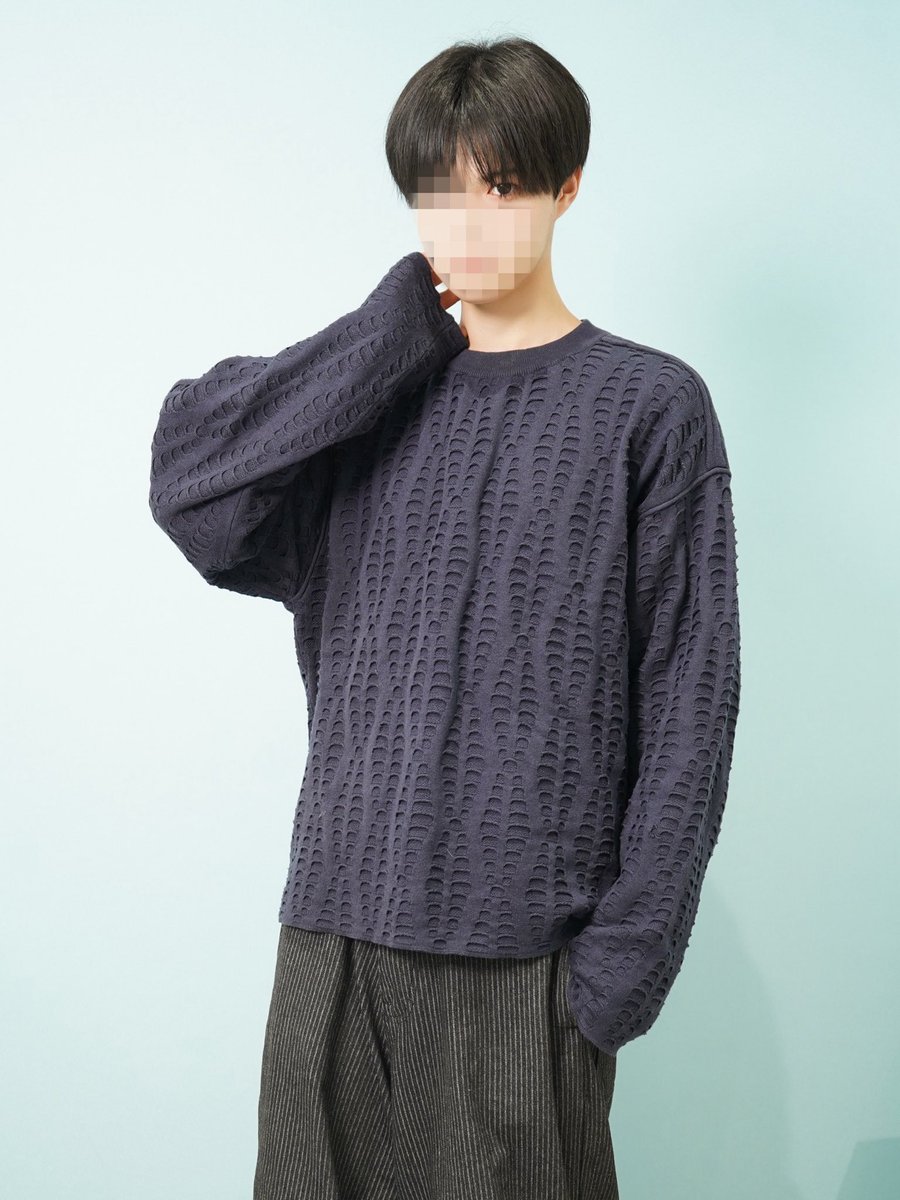AQUAtokyo05's tweet photo. ⚡️シャッフル情報⚡️

フウトくん
5/13〜5/25
東京店シャッフル決定！！
ご予約おまちしております！

https://t.co/W1HZSBUmxv https://t.co/ds4fBazk7f