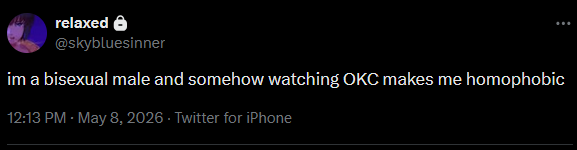 PREMIUM STROKES @ combo breaker tweet media