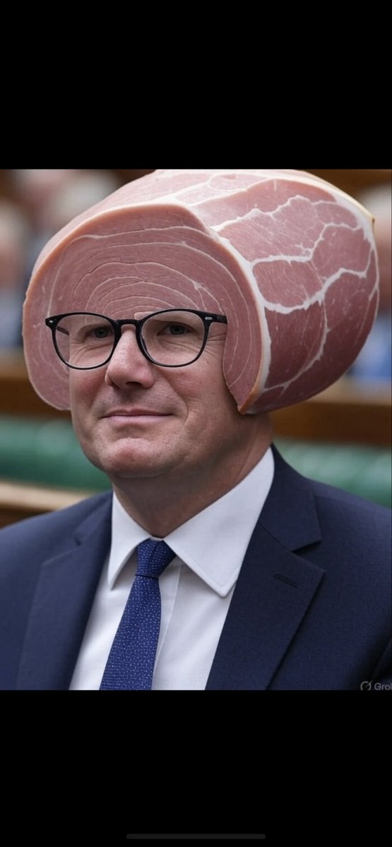 jonny_pat1's tweet photo. @Keir_Starmer What’s that spam head??  Brexit was the best thing people could do for their kids &amp; their kids kids…  go fuck yourself. https://t.co/XlRZvW3eKO