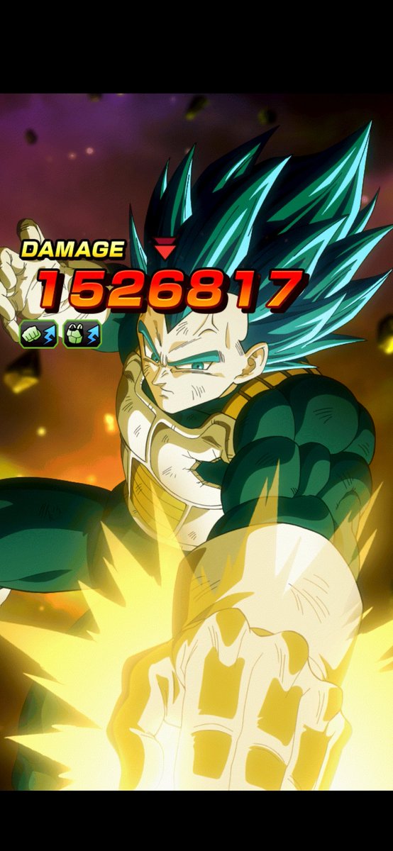Terrifying Zero Mortals Plan Goku Black 🏳️‍⚧️ tweet media