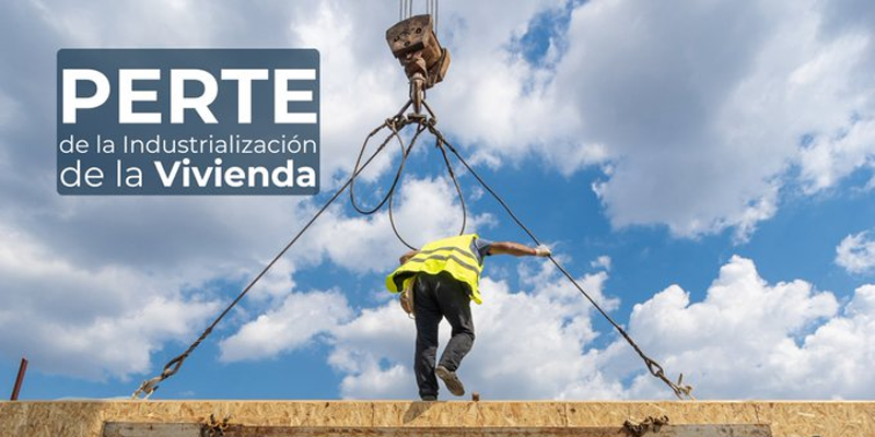 CONSTRUIBLE tweet media