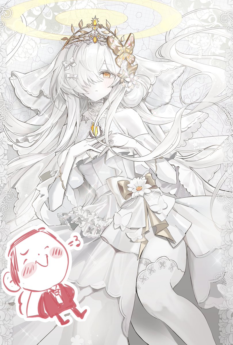 Dono458 (@Dono4581) / Posts / X