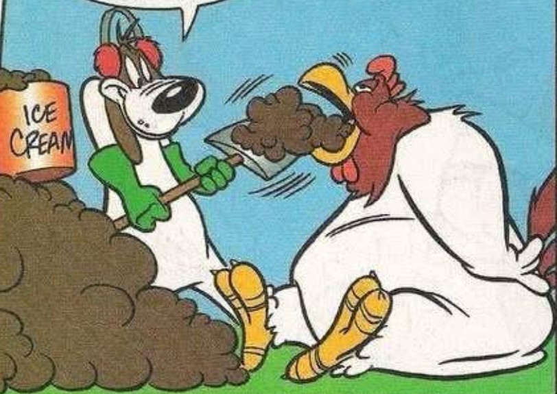 PT80S0UP's tweet photo. this panel. https://t.co/MRnmp4iSqh