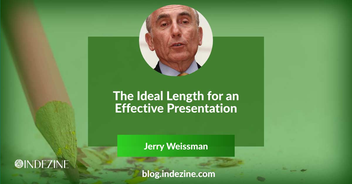 Absolute PowerPoint tweet media