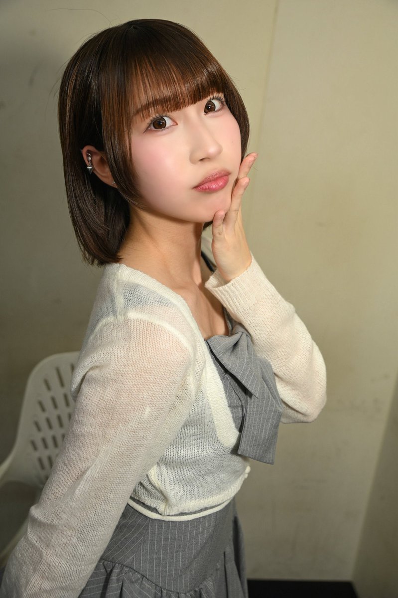 「キネマ倶楽部」No.16〜48 (33冊子) スタジオ・ジャンプ 5.16 ☝🏻 UP-TFESTIVALNEXTVol.7 ・東京キネマ倶楽部 🎤12:25-12:45