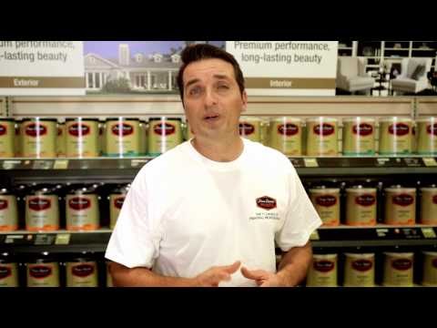 AlltekRestoratn's tweet photo. How to Choose the Right Paint https://t.co/c68zmyRiT7 https://t.co/EHyZ1FoMgY