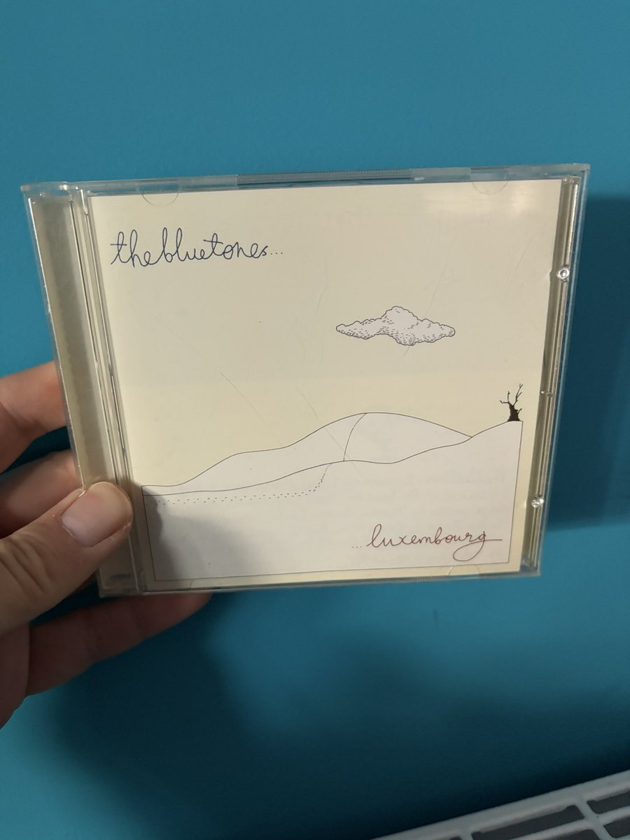Jamiesplanetsound tweet media