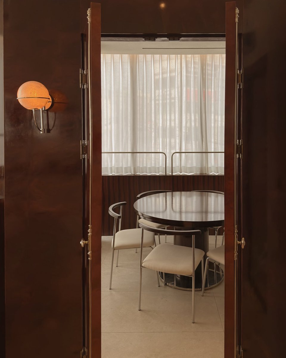 hello dongwon tweet media