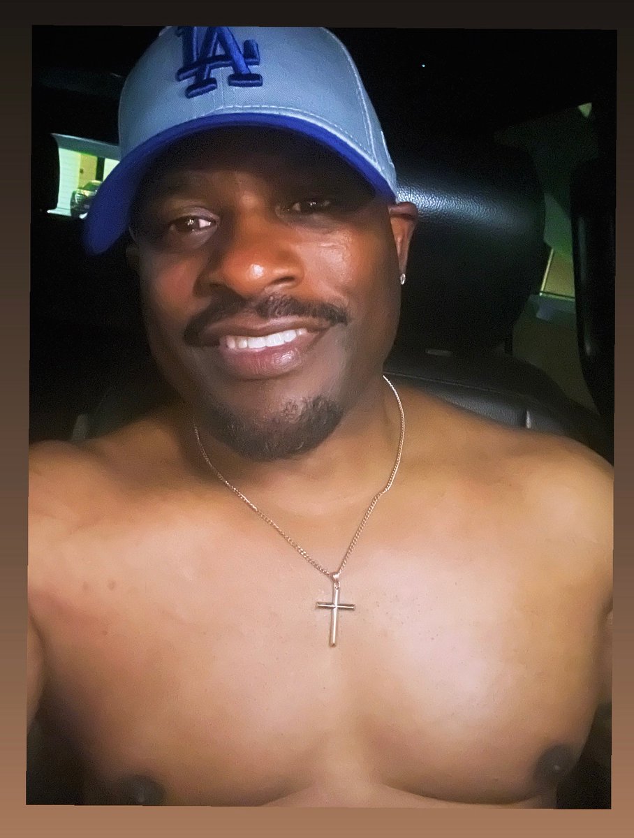 Mr.Marcus™ tweet media