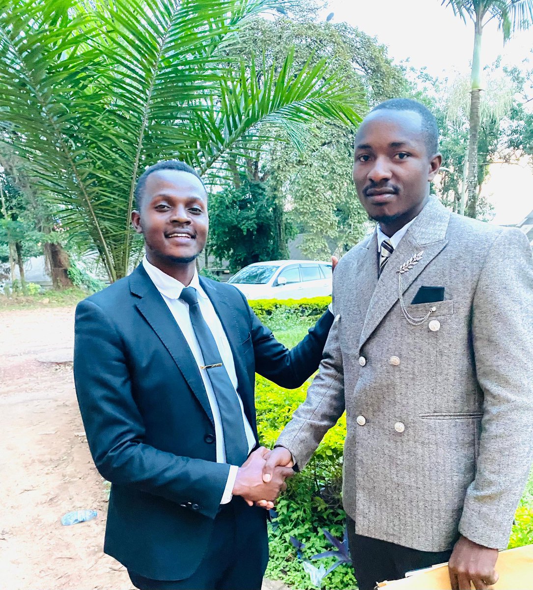 Akambona Anold wa MK tweet media