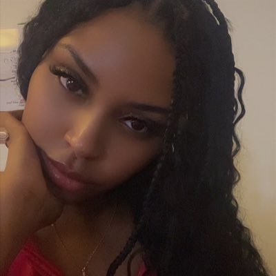 rae_everlasting's tweet photo. #NewProfilePic https://t.co/WgI140fxiI