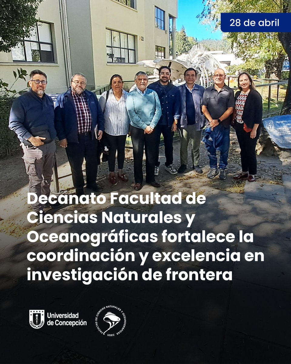Natura Udec tweet media