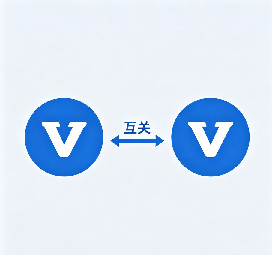 胡图图 tweet media