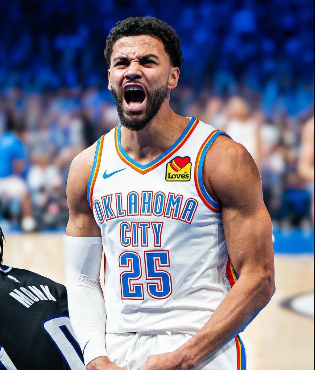 Hoop Central tweet media