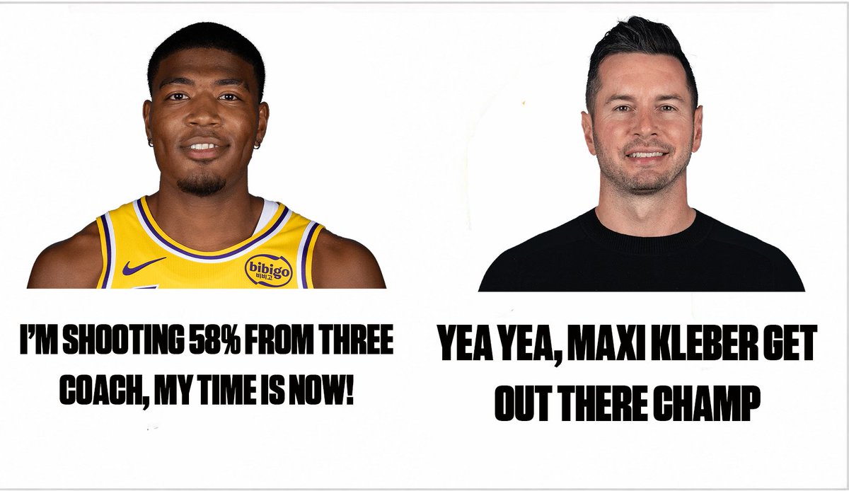 Underdog tweet media