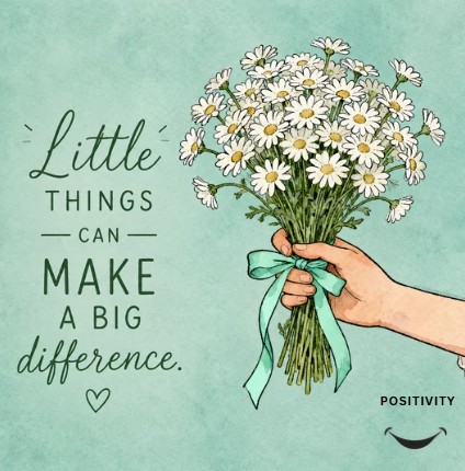 PositivitySaid's tweet photo. https://t.co/xjsrXD58uS