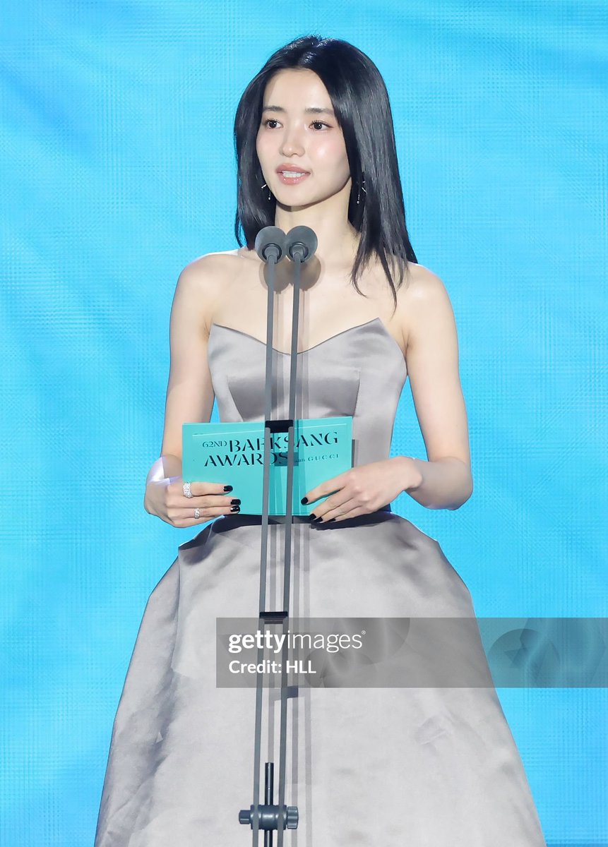 Pansori by Tae Ri tweet media
