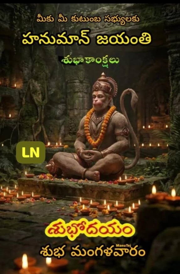 limited 😷🏃 tweet media