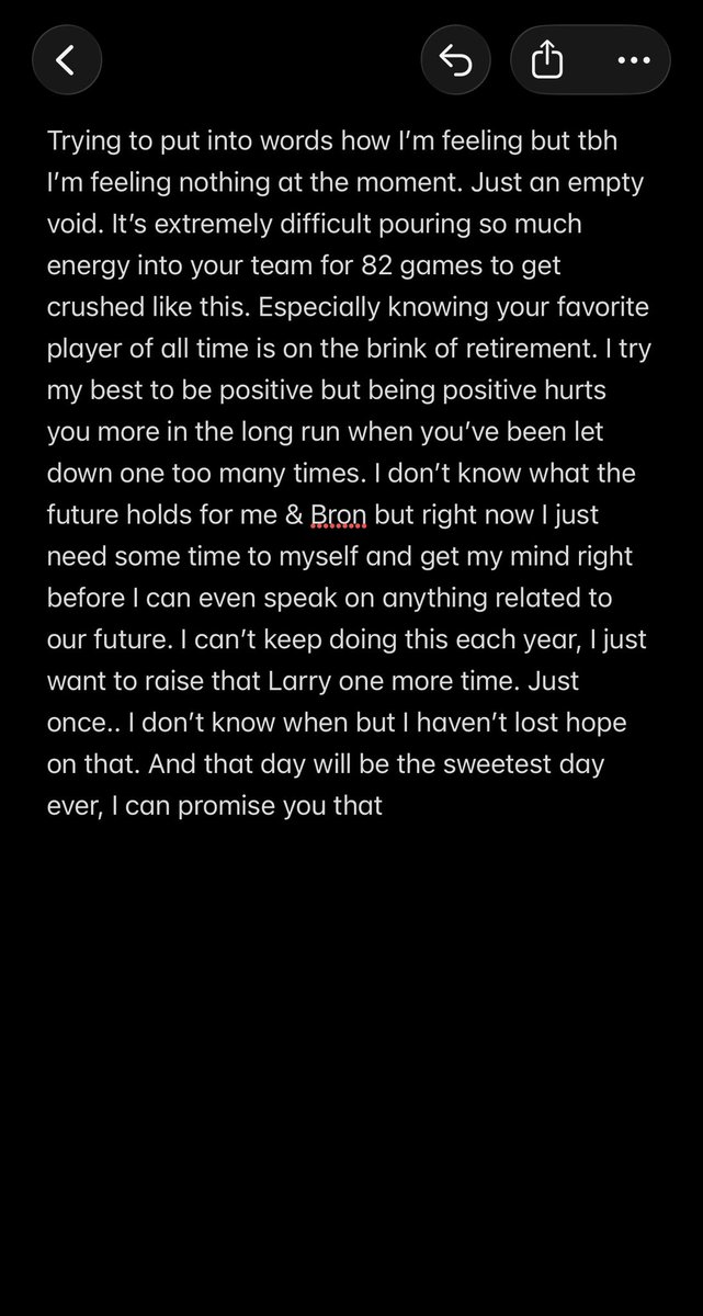 ²³𝙻𝚎𝙱𝚛𝚘𝚗𝚌𝚑𝚒𝚝𝚒𝚜🏀☄️🌎💞 tweet media