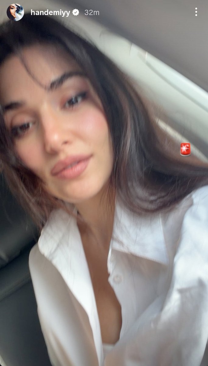 Eva 🦋🌹🤍 tweet media