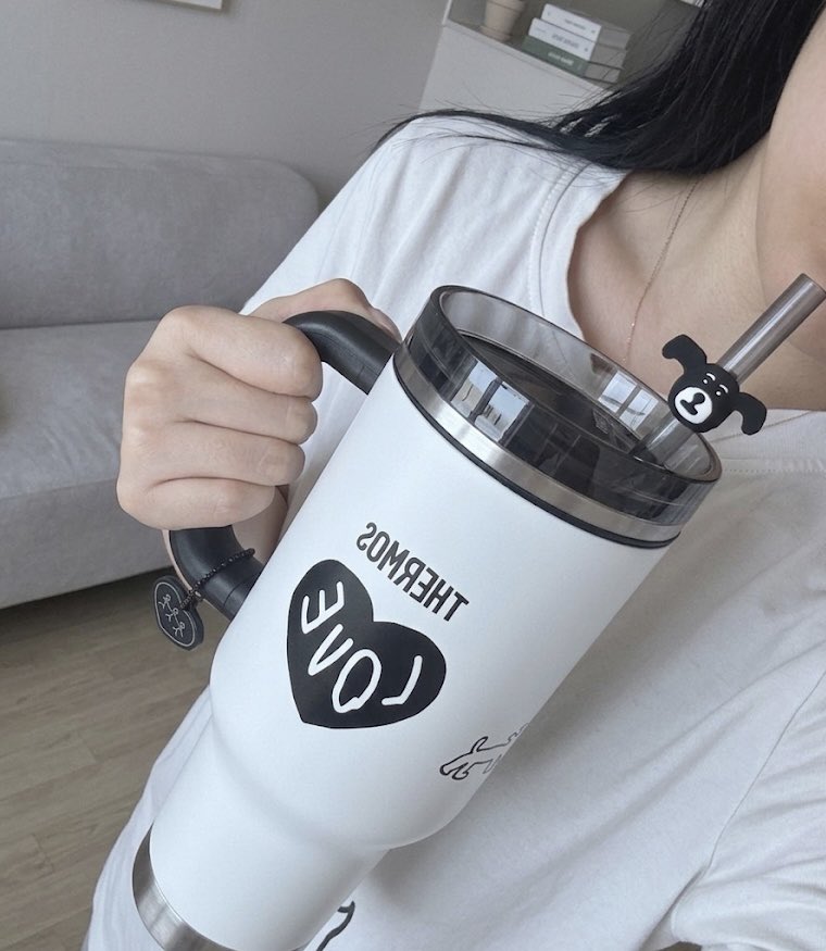 비행 ౨ৎ tweet media