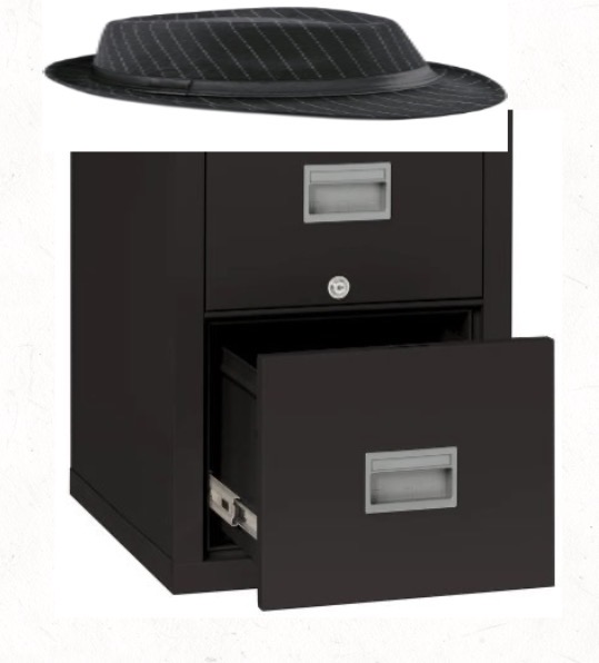 filing cabinet (@file__cabinet) / Posts / X