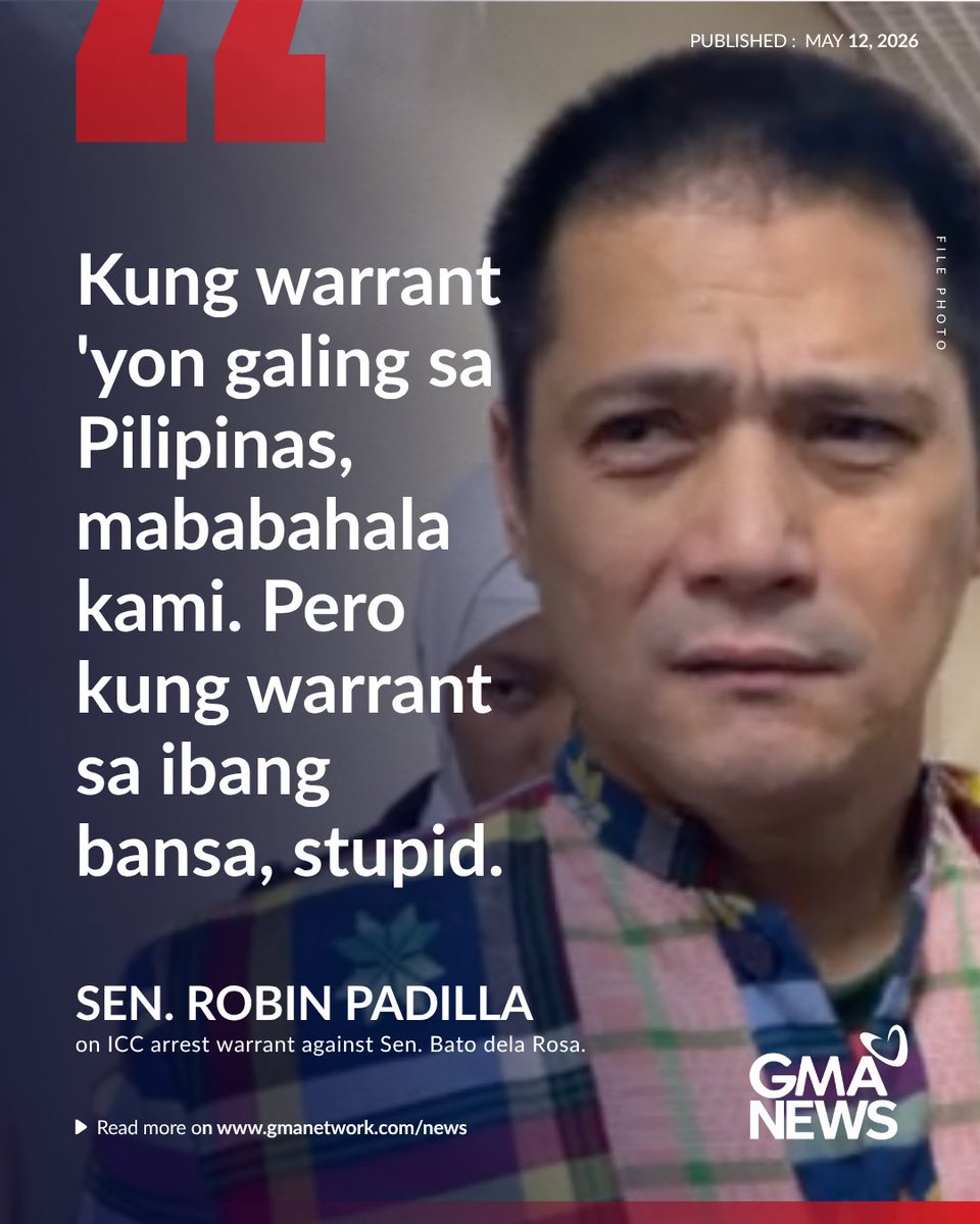 GMA News tweet media