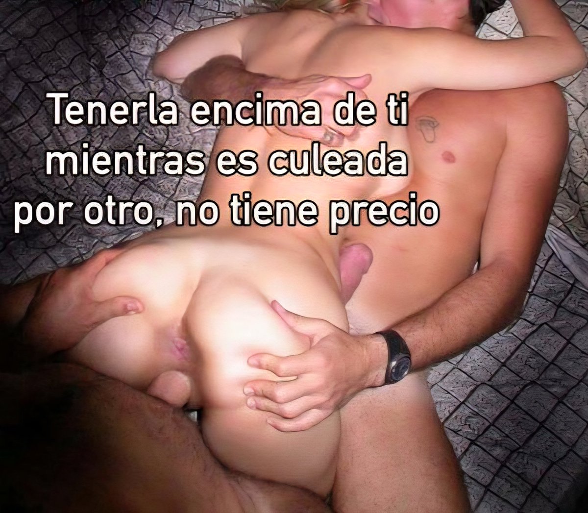 ♠️Toro Cuckold Ecuador Guayaquil♠️ 🏩🇪🇨🔞 ♂️ tweet media